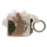 Jollein | Activity Cube - Tiny Park