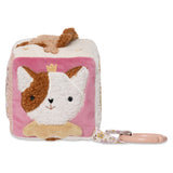 Jollein | Activity Cube - Flower Fairies