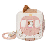 Jollein | Activity Cube - Flower Fairies