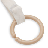 Jollein | Activity Cube - Animal Friends