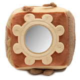 Jollein | Activity Cube - Kangaroots