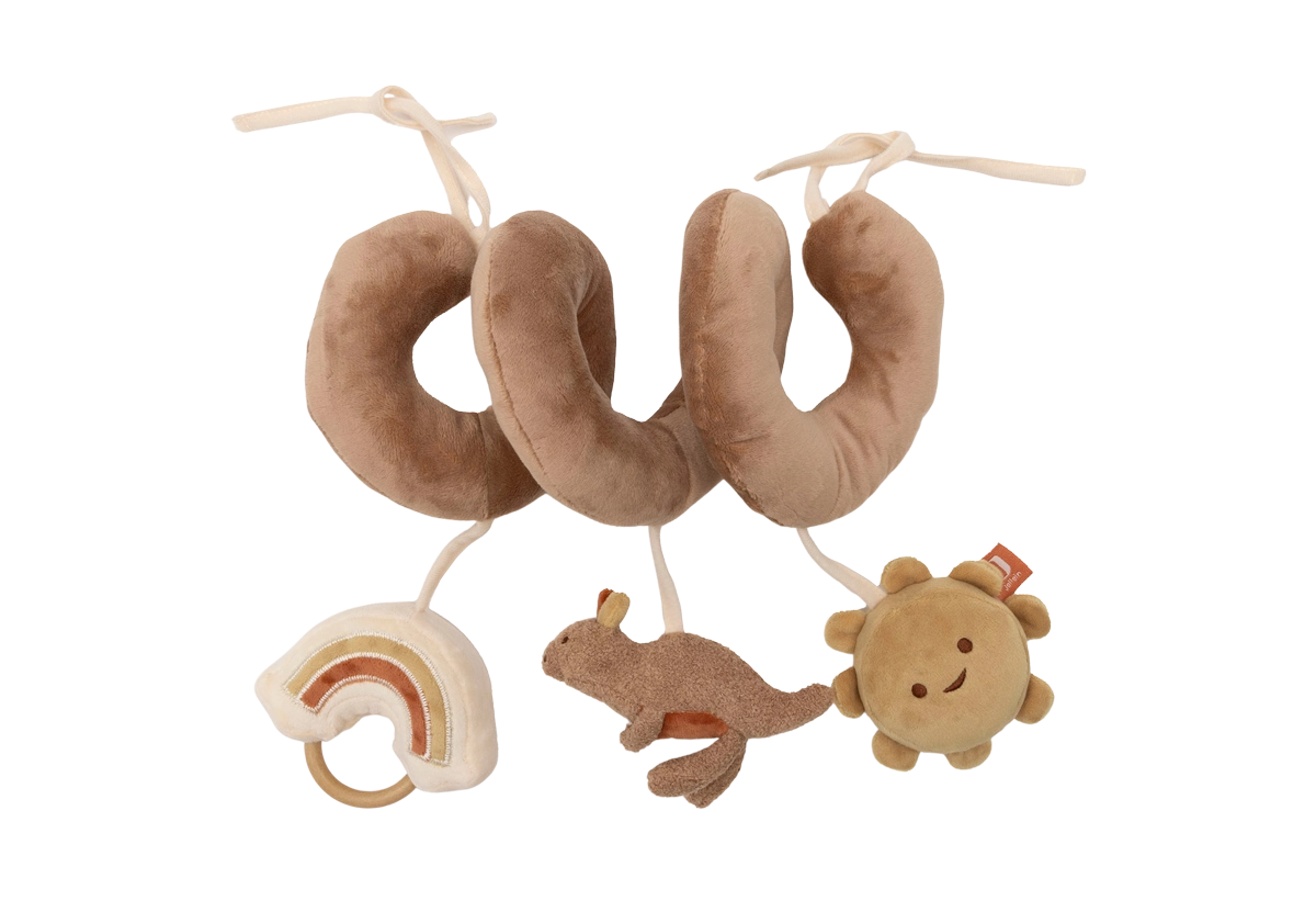 Slide image