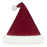 Mimi & Lula Christmas Santa Hat