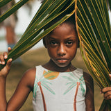 Pepita & Me | Bikini Pool - South End