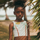 Pepita & Me | Bikini Pool - South End