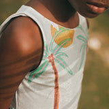 Pepita & Me | Bikini Pool - South End