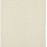Meyco | Blanket Pre-washed Muslin 75x100cm - Sweet Heart