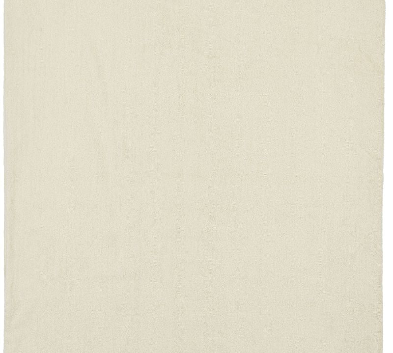 Meyco | Blanket Pre-washed Muslin 75x100cm - Sweet Heart