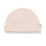 1+ In the Family baby hat Nuc in Blush color