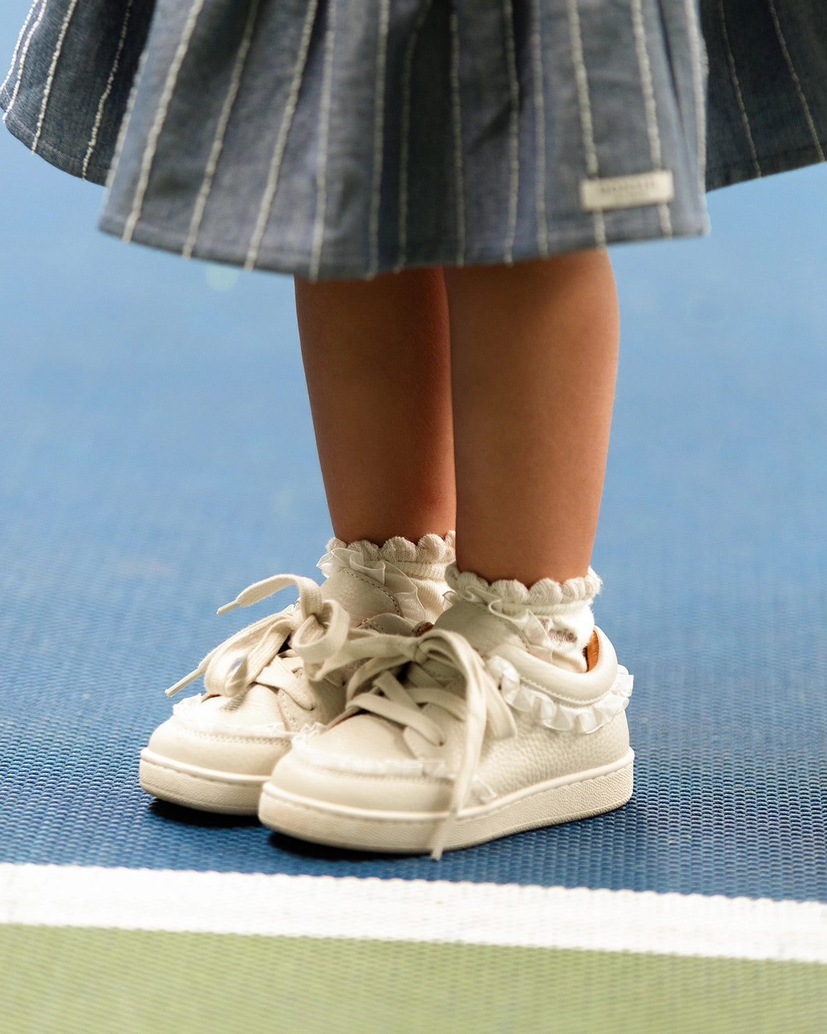 Slide image