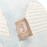 Jollein | Activity Toy - On The Go