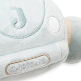 Jollein | Activity Toy - On The Go
