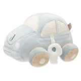 Jollein | Activity Toy - On The Go