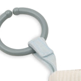 Jollein | Soft Activity Book - On The Go