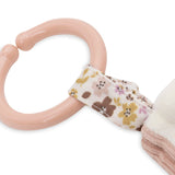 Jollein | Soft Activity Book - Flower Fairies