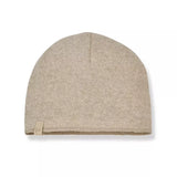 1+ In The Family | Elise Baby Beanie - Beige