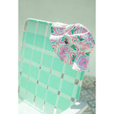Pepita & Me | Picnic Hat - Azulejo
