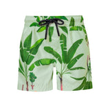 Pepita & Me | Swimshorts - Platanal