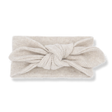 1+ In The Family | Ursula Headband - Rice
