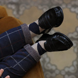 1+ In The Family | Jeppe Socks - Tortora