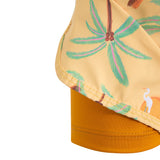 Pepita & Me | Girl Swimshort  - Palmeras Arena