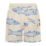 Pepita & Me | Swimshorts - Barracuda Arena