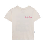 Pepita & Me | T-shirt - Barracuda