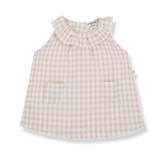 1+ In The Family | Ambracia Dress - Blossom