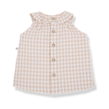 1+ In The Family | Ambracia Dress - Blossom