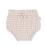 1+ In The Family | Delos Bloomer - Blossom