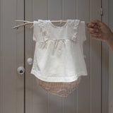 1+ In The Family | Delos Bloomer - Blossom