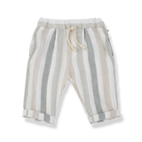 1+ In The Family | Regencos Trousers - Beige