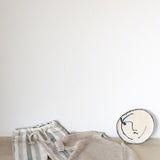 1+ In The Family | Regencos Trousers - Beige