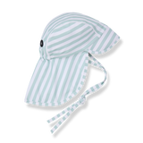 1+ In The Family | Eivissa Swim Hat - Green