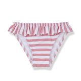 1+ In The Family | Pregonda Swim Bloomers - Strawberry