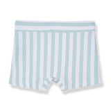 1+ In The Family | Morell Swimshort - Green