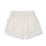 1+ In The Family | Llonga Shorts - Off White