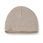 1+ In The Family Angers Baby Beanie in Beige