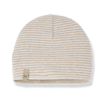 1+ In The Family Honore Baby Beanie in Beige