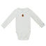 Donsje Bodysuit Kris Gingerbread