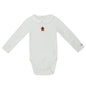 Donsje Bodysuit Kris Gingerbread