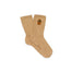 Donsje Socks Lala Gingerbread