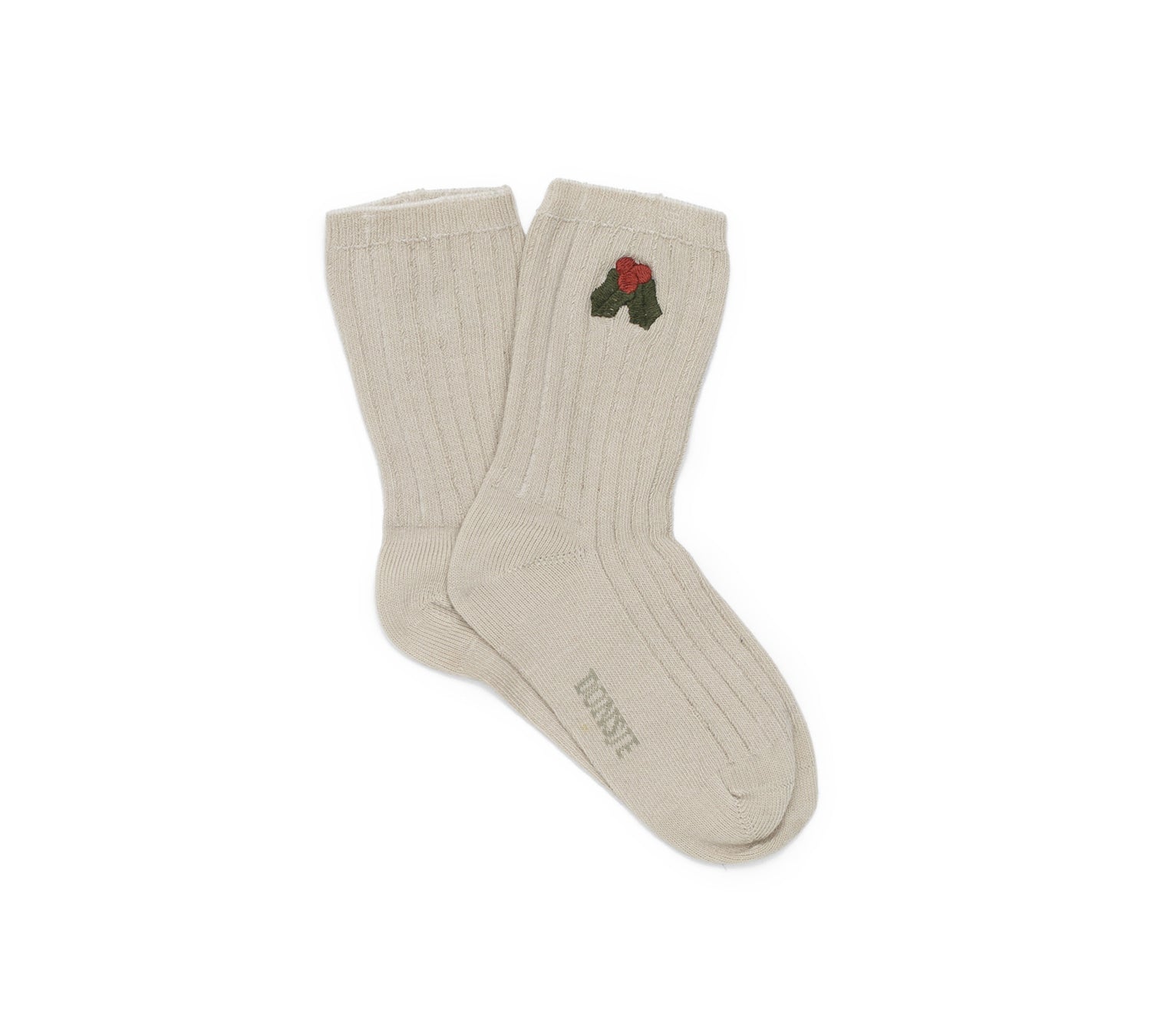 Donsje Socks Lala Holly