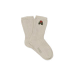 Donsje Socks Lala Holly