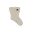 Donsje Socks Lala Holly