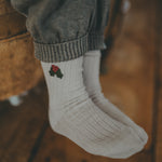 Donsje Socks Lala Holly