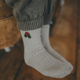 Donsje Socks Lala Holly