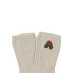 Donsje Socks Lala Holly