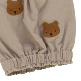 Donsje | Carson Bloomers Bears - Dusty Green