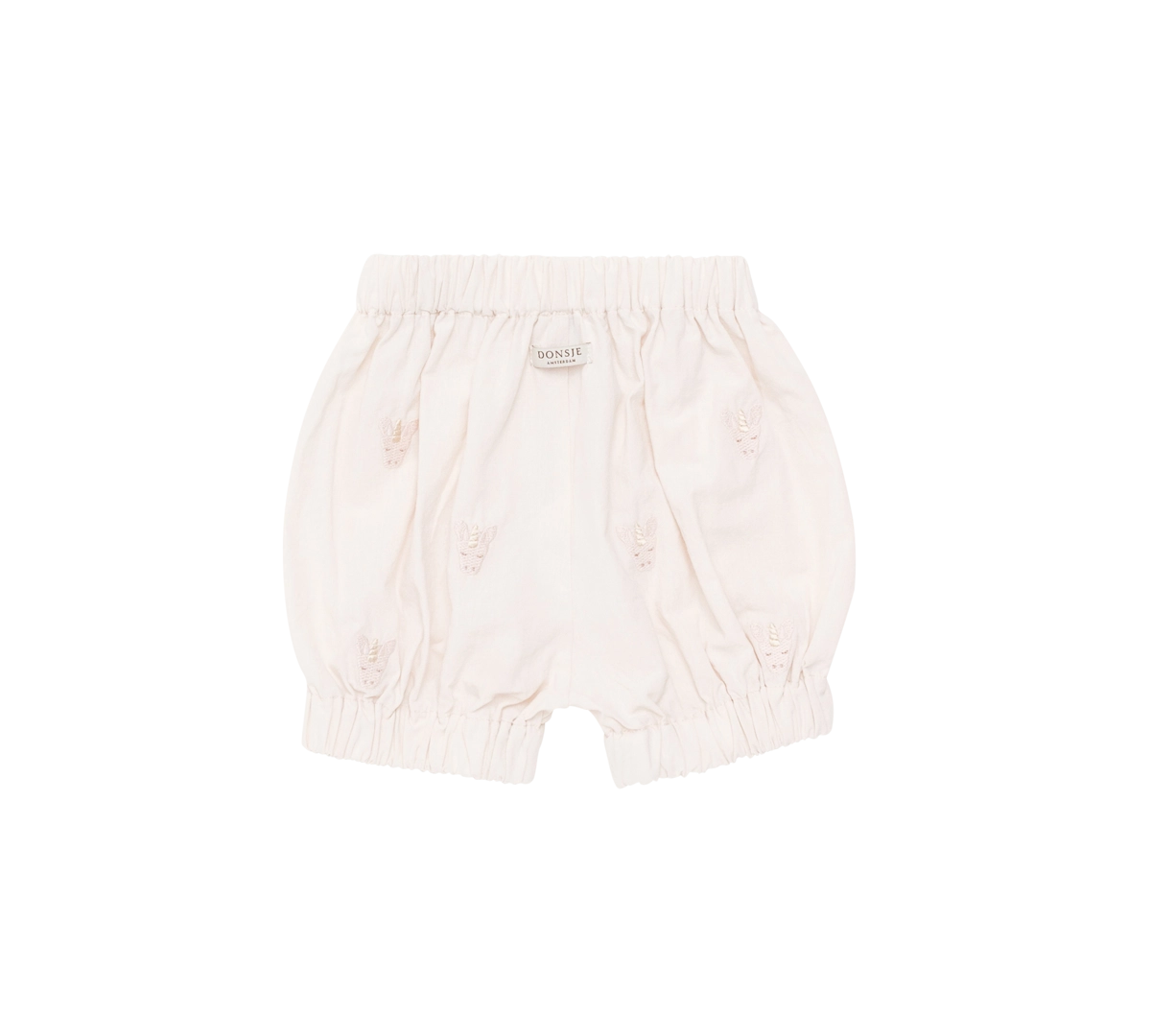 Donsje | Carson Bloomers Unicorns - Soft Powder